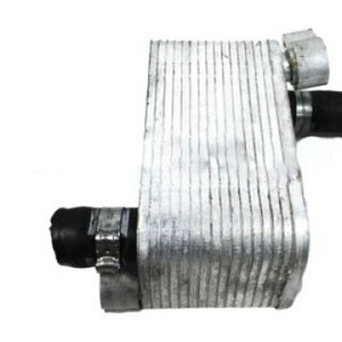  Chrysler 68497755AA ціна, від 74.49 USD
