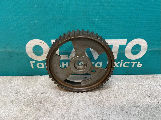  Peugeot/Citroen 9648235180 ціна, від 11.29 USD