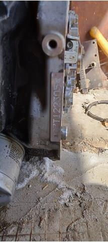  VAG 04E103011EJ ціна, від 302.33 USD