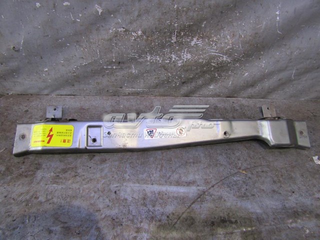 Рамка радіатора верхня Chery S218403250DY ціна, від 35.93 USD
