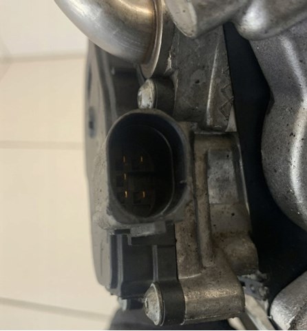  04L129766AH VAG