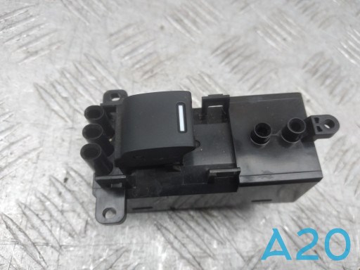 35770TG7A01 Honda 