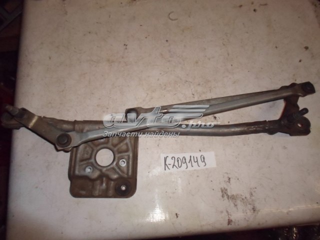  Ford 93BG17504 ціна, від 23.87 USD