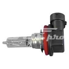 Купити L00000H9 Magneti Marelli 