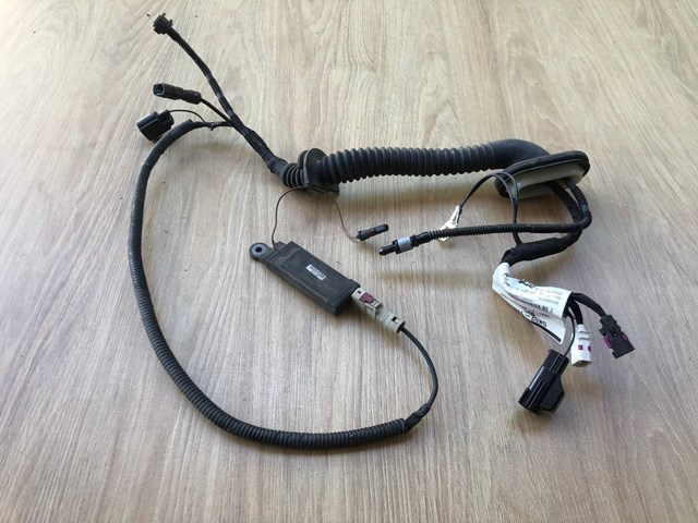  Land Rover LR054772 ціна, від 202.69 USD