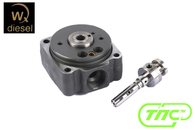  Bosch 1468336608 ціна, від 236.83 USD