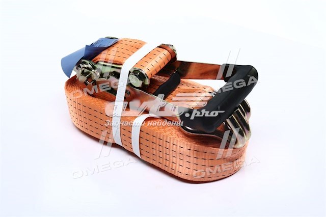 Стяжка вантажу (стягнутий ремінь) DK DK3912 ціна, від 20.40 USD