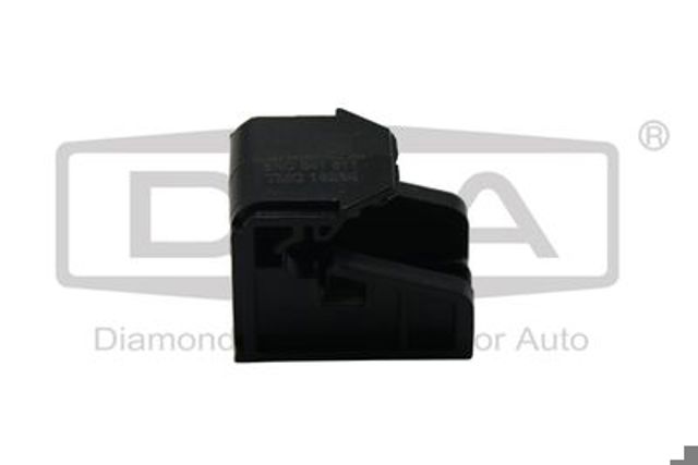 Кронштейн (адаптер) кріплення фари передньої Diamond/DPA 89410821902 ціна, від 1.74 USD