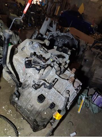  Hyundai/Kia 4500023600 ціна, від 771.93 USD
