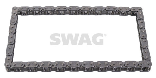 Купити AJ813322 Jaguar Ланцюг маслянного насоса