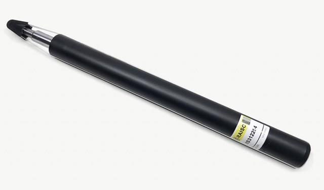 Амортизатори передні Raiso RS312254