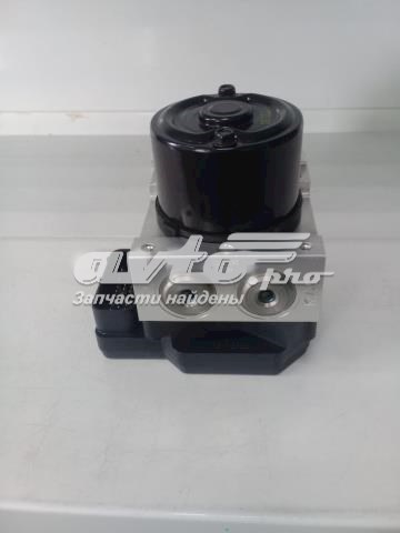 S213550010 Chery 