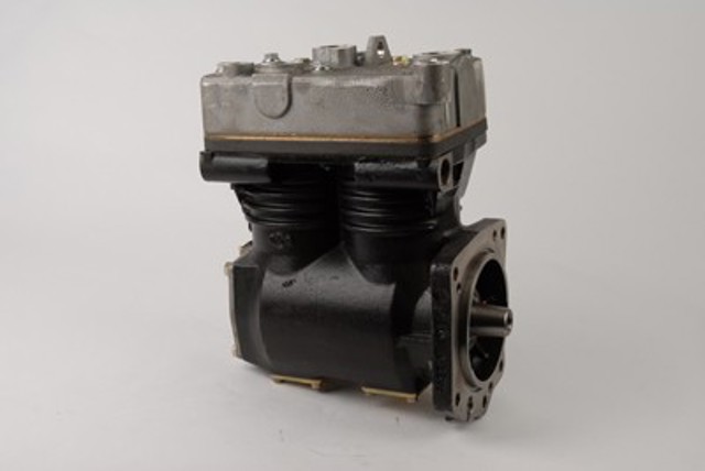 Ремкомплект компресора Knorr-bremse LP4964 ціна, від 42.46 USD