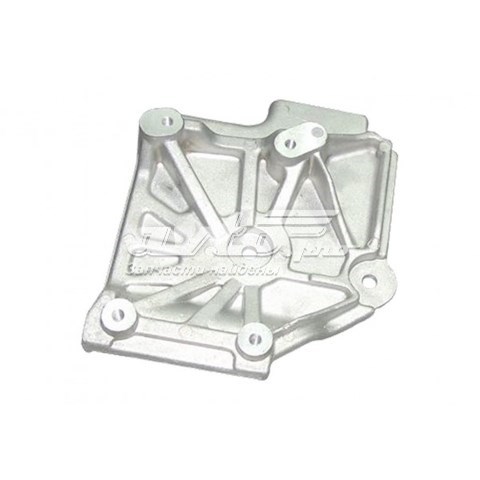  Chery B118104021 ціна, від 5.64 USD