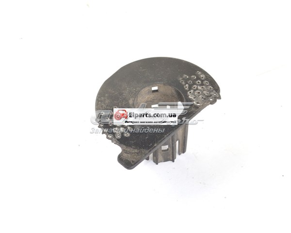  Tesla 108844200A ціна, від 2.00 USD