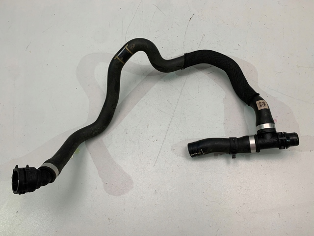 Купити 64219329655 BMW 