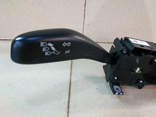 6R5953501A VAG 