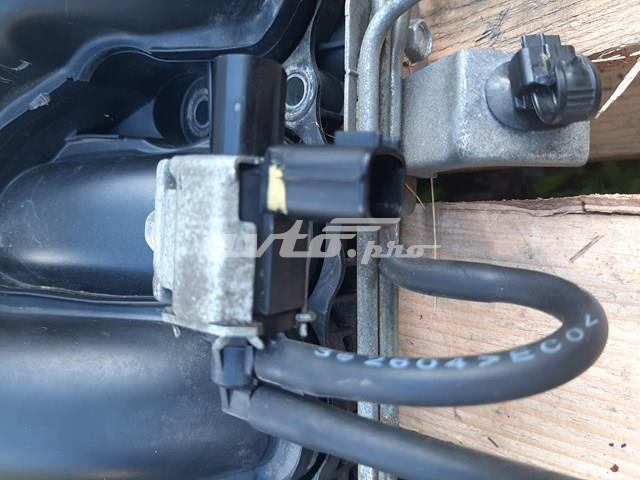 Купити 14010JA10C Nissan/Infiniti 