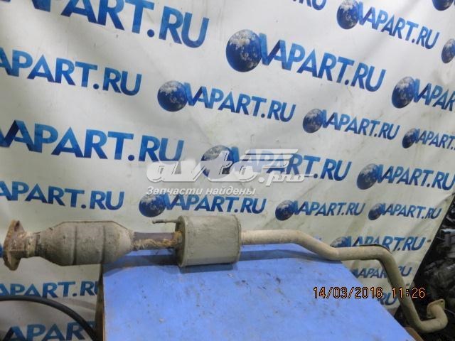  Hyundai/Kia 286004L000