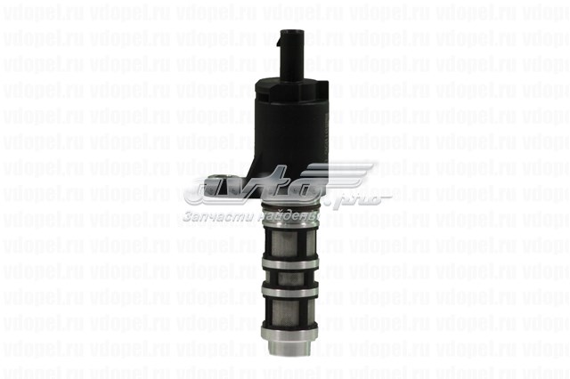  Opel 55599164 ціна, від 94.65 USD