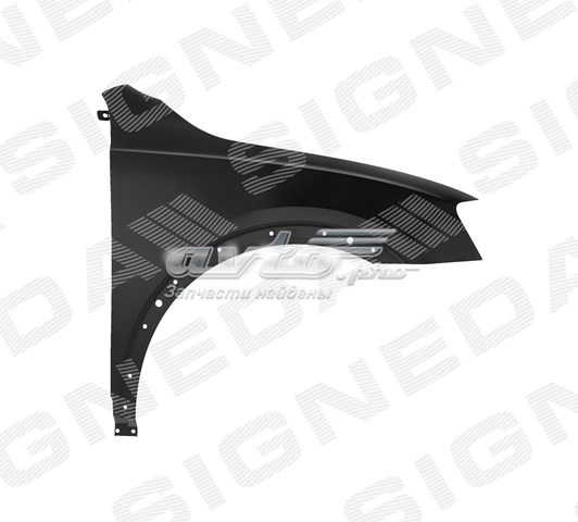 Купити PAD10034AR Signeda Крила