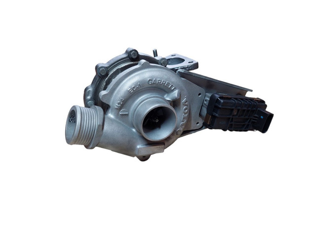РМК рульовго механізму MSG KI9015KIT ціна, від 36.92 USD