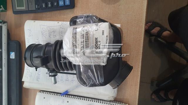  Nissan/Infiniti 165786N01A ціна, від 84.66 USD