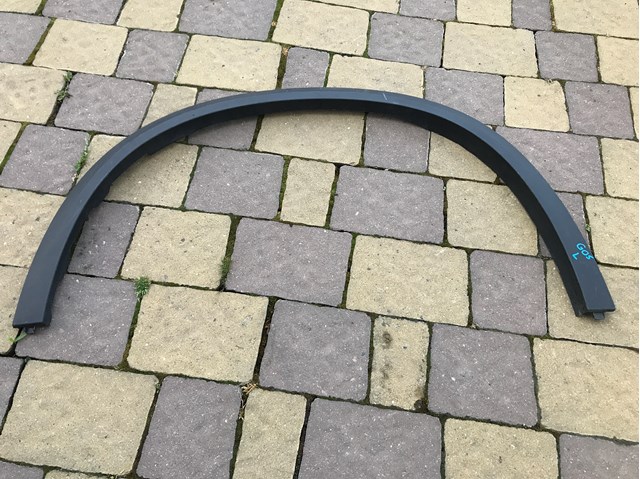 Купити 51777440917 BMW 