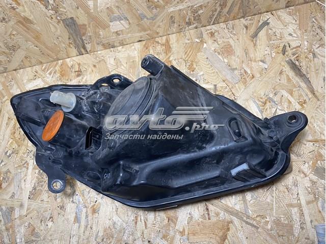 Купити 24783100L VAG 