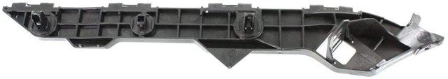 Лівий кронштейн заднього бампера FPS FP7015961 ціна, від 4.46 USD