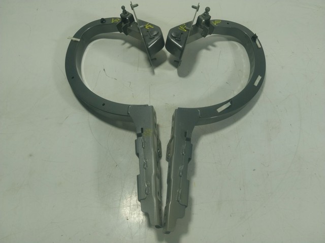 41007453772 BMW 