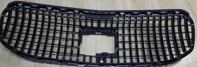  Mercedes A1678801806 ціна, від 296.27 USD