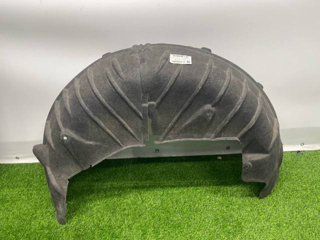  51717932073 BMW