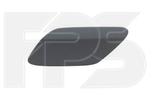 Купити FP7445923 FPS Накладка форсунки омивача фари передньої