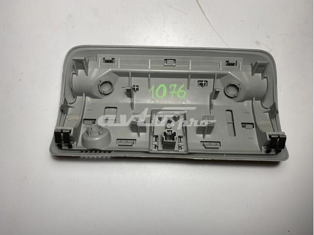  Mitsubishi 8670A048ZZ