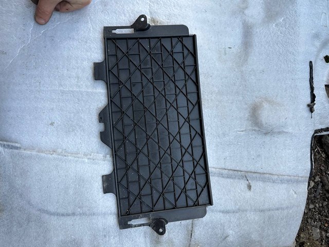  Mercedes A9066890239 ціна, від 0.14 USD