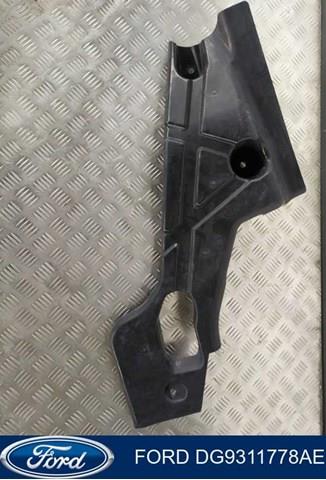  Ford DG9311778AE ціна, від 8.87 USD
