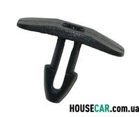  Romix C30179 ціна, від 1.13 USD