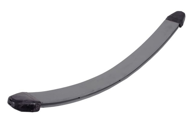  TES 540109X5040019ZZ ціна, від 153.28 USD