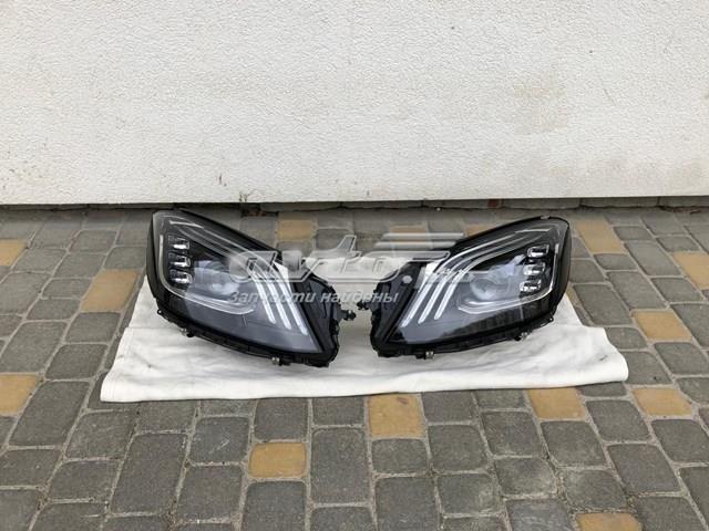  Mercedes A2229062005 ціна, від 1147.86 USD