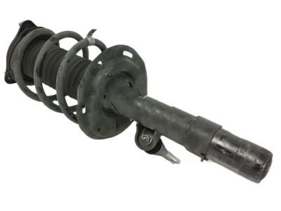  Honda 51406TVCA93 ціна, від 63.35 USD