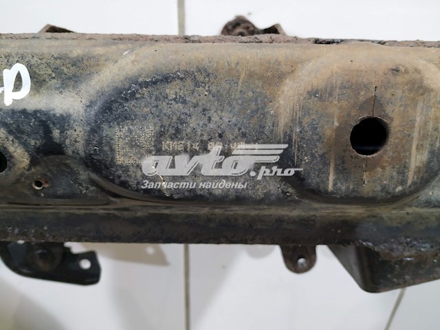 50200TL2E10 Honda 