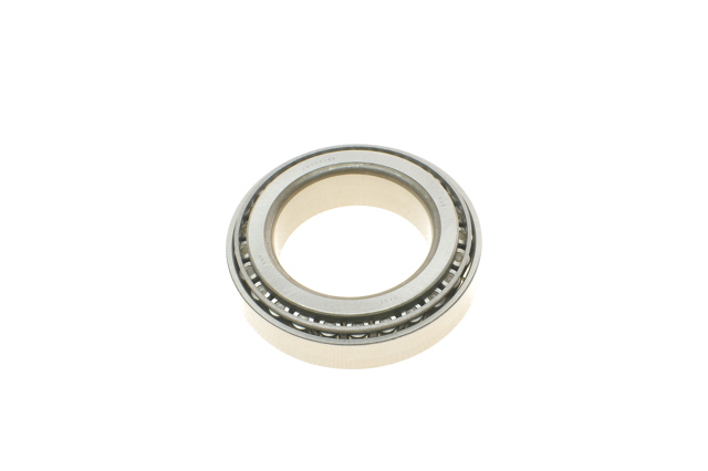 Підшипник КПП LM503349310 SNR
