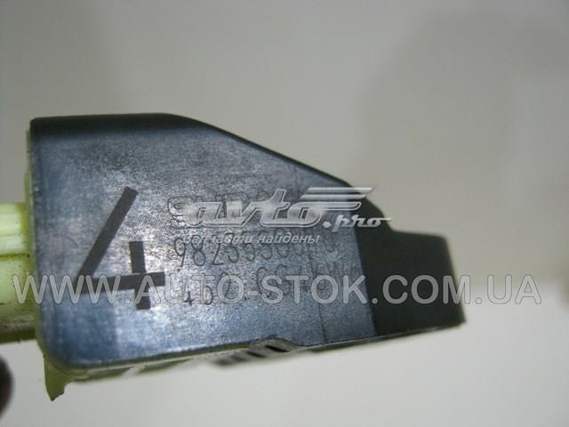  Subaru 98235SG010 ціна, від 5.30 USD