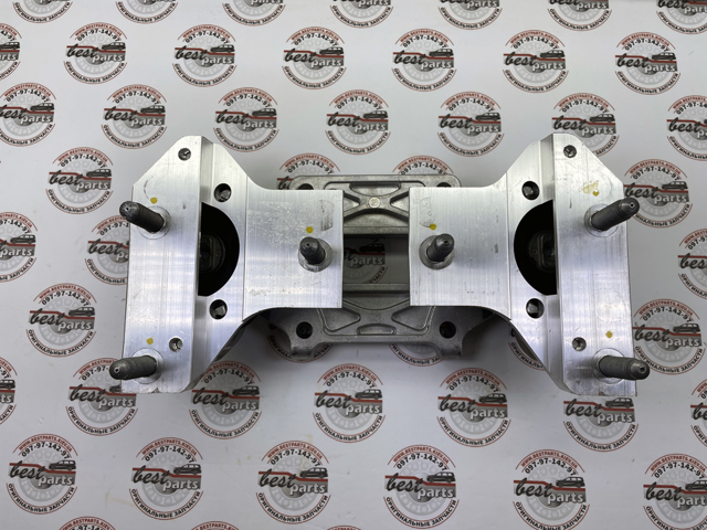 Купити A1672408400 Mercedes 