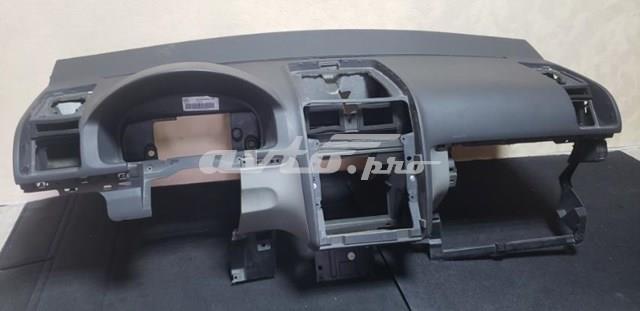  VAG 1T1857001 ціна, від 108.82 USD