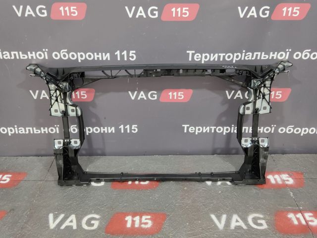 Панель передня Polcar 13D204 ціна, від 91.01 USD