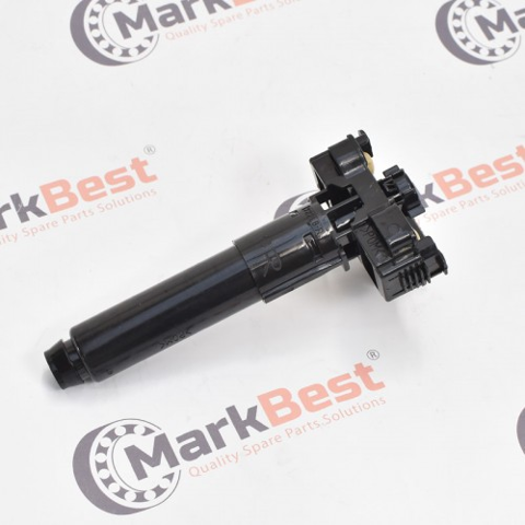 MRB44085 MarkBest Тримач форсунки омивача фари, підйомний циліндр