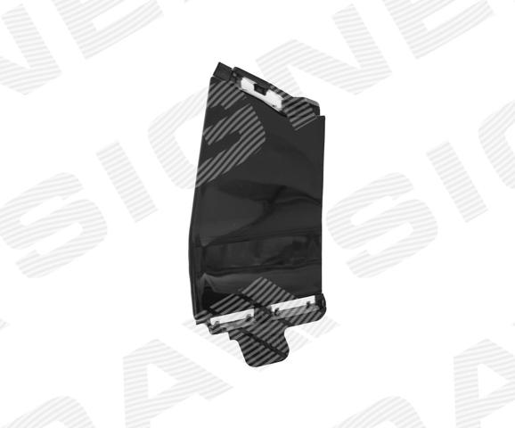 Купити PBM999812AR Signeda 