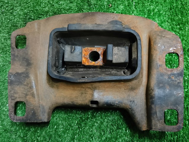 Купити 3N617M121 Mazda 